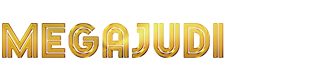 MEGAJUDI303 LOGO
